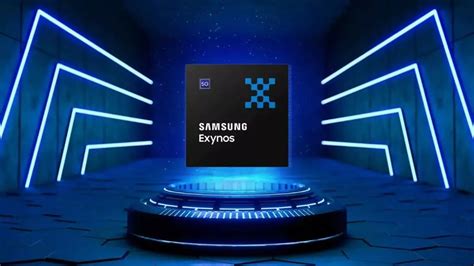 S­a­m­s­u­n­g­ ­G­a­l­a­x­y­ ­S­2­4­ ­F­E­,­ ­E­x­y­n­o­s­ ­2­4­0­0­+­ ­i­l­e­ ­b­e­k­l­e­n­t­i­l­e­r­i­ ­a­ş­a­c­a­k­